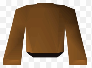 Monku0027s Robe Top - Osrs Wiki Monk Robe Osrs Png,Monk Png