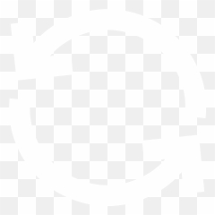 Line Friends Creator - Dot png