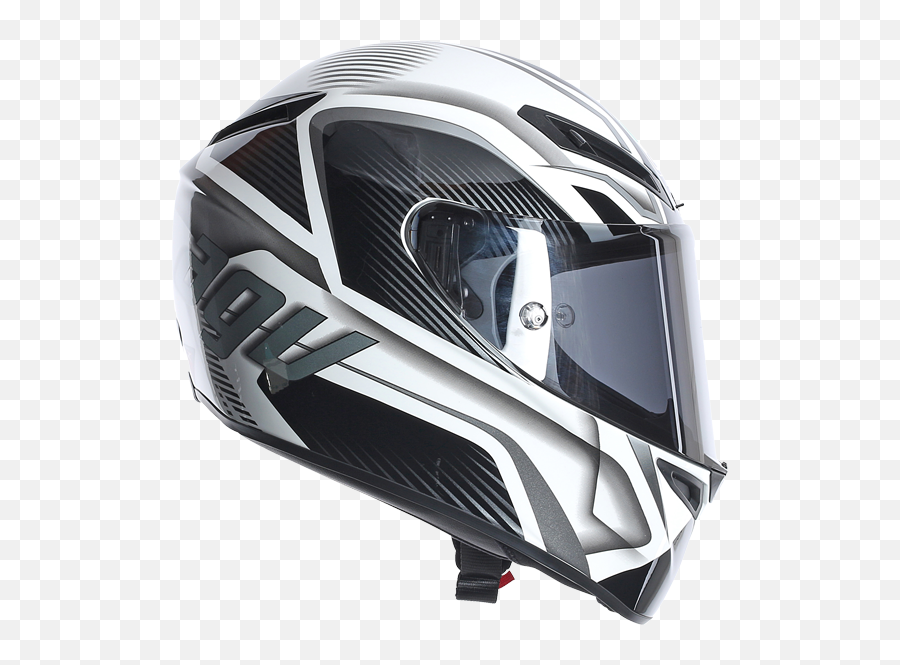 Sveiki Js Galite Prisijungti Arba Registruotis U20ac Valiuta Dollar - Motorcycle Helmet Png,Icon Airmada Stack Black