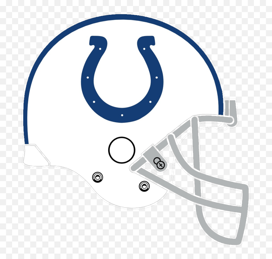 Download Free Photos Indianapolis Colts Png Hq - American Football,Icon Indianapolis