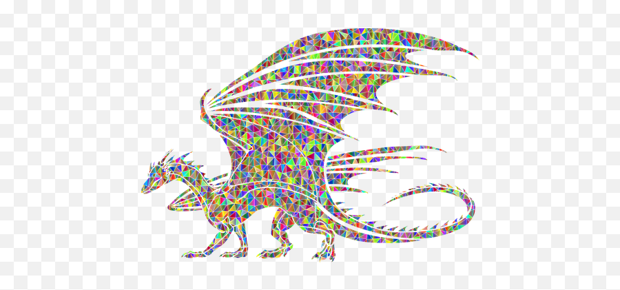 3000 Dragon Pictures U0026 Images Hd - Pixabay Black And White Dragon Png,Chinese Dragon Transparent Background