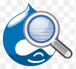 Google Review Logo - LogoDix Drupal Svg png