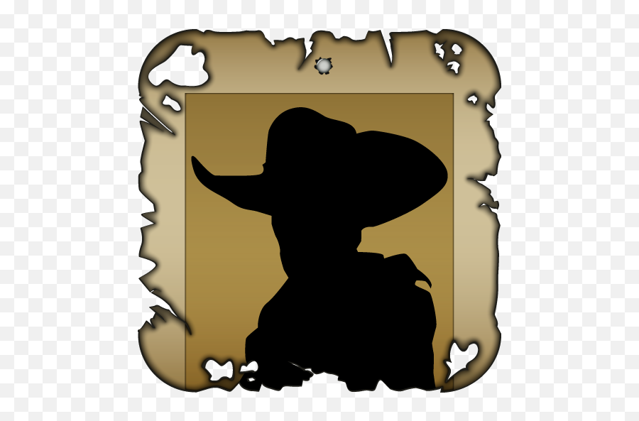 App Insights Wanted Poster Maker Editor Apptopia - Wanted Poster Png,Wanted Poster Png