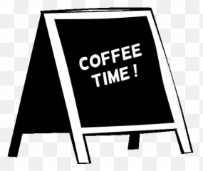 Top Coffee Spoon Stickers For Android U0026 Ios Gfycat - Waves Coffee House Png,Godot Icon