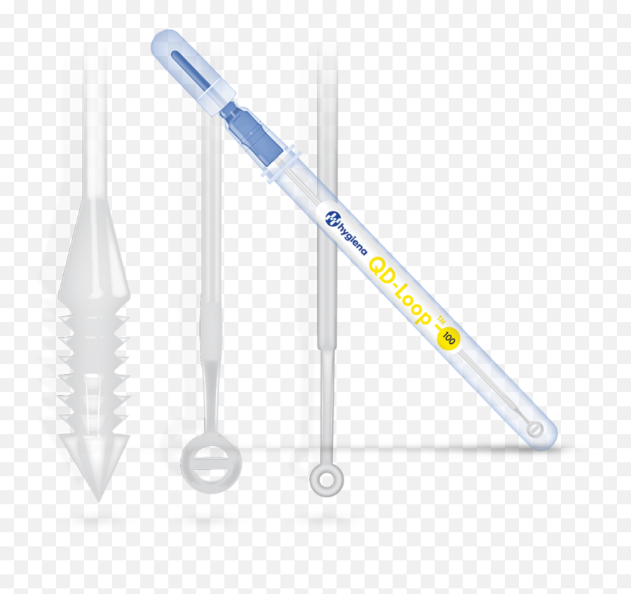 Qd - Loop Sample Collection Hygiena Office Instrument Png,One Industries Gamma Icon Jersey