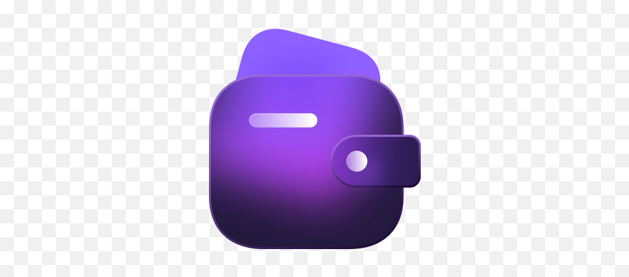 Nft Marketplace - Icon Png,Purple Facebook Icon