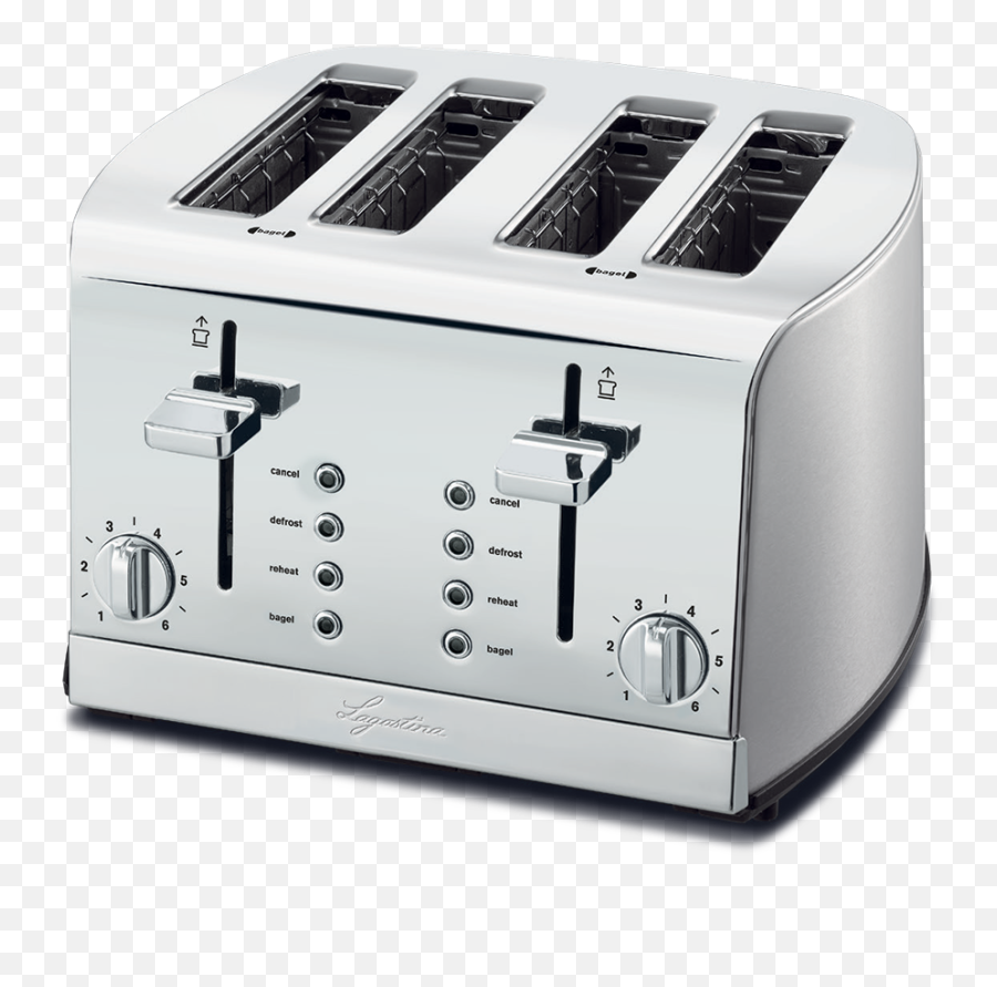 55 Toaster Png Image Collection For Free Download - Portable Network Graphics,Toaster Transparent Background