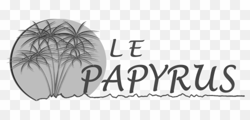Le Papyrus Editions U2013 Nous Donnons Vie À Vos Idées - Language png