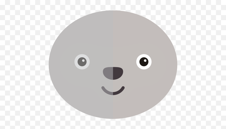 The Best Free Sloth Icon Images Download From 44 Icons - Cartoon Png,Sloth Png
