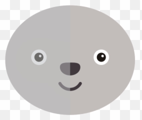 The Best Free Sloth Icon Images Download From 44 Icons - Cartoon png