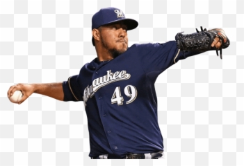 Planning Base Steals The Milwaukee Brewersu0027 New Latino Fans Png
