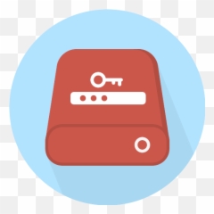Data Element Infographic Deadline Time Graph Vector Svg Icon Png