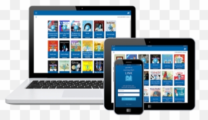 Learning Ally Link Software Png