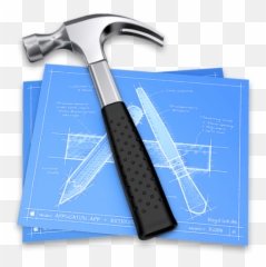 Secret U0027marbleu0027 Project Is Actually Xcode 4 - Iclarified Png,Owc Ssd Icon