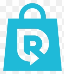 Reshop Goods Official Site - Great Deals and Exceptional png