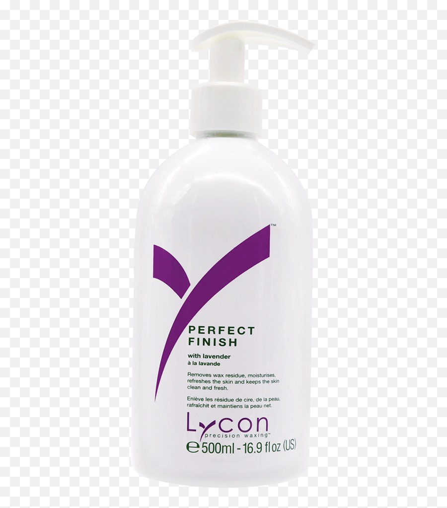 Buy Lycon Products Online In India Transparent PNG