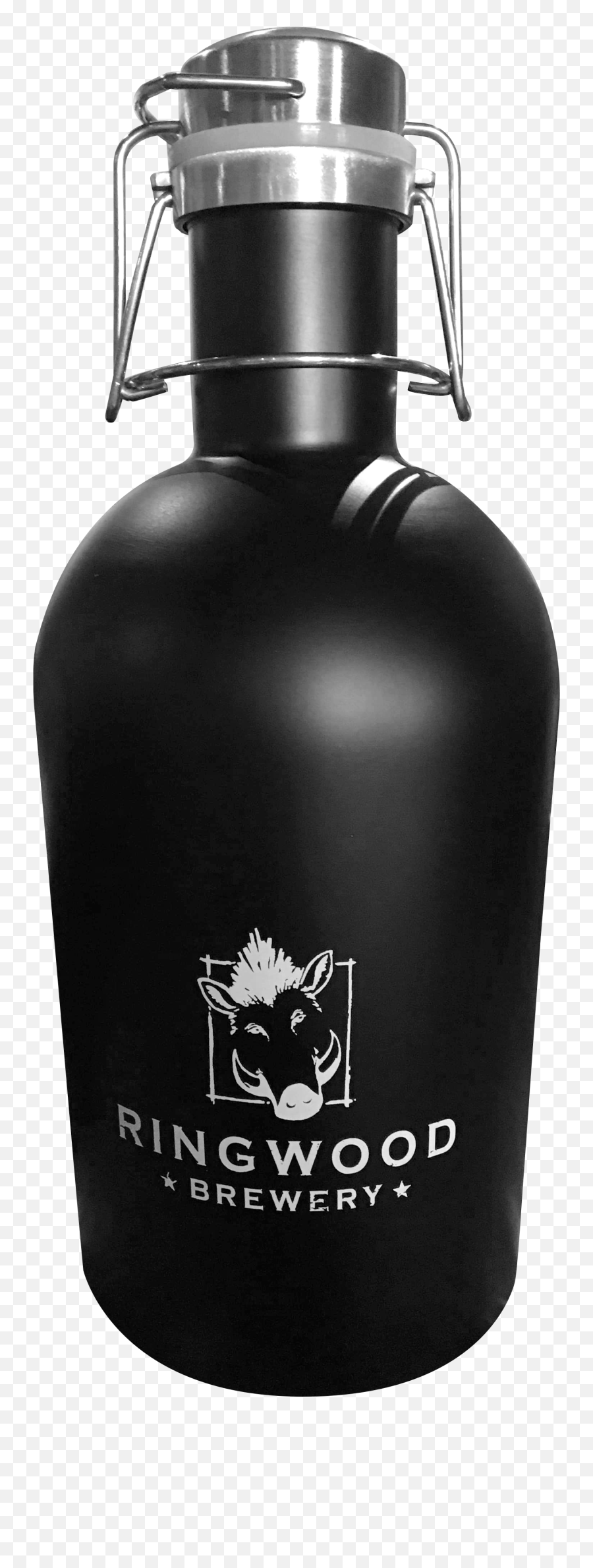 Growler Png Icon