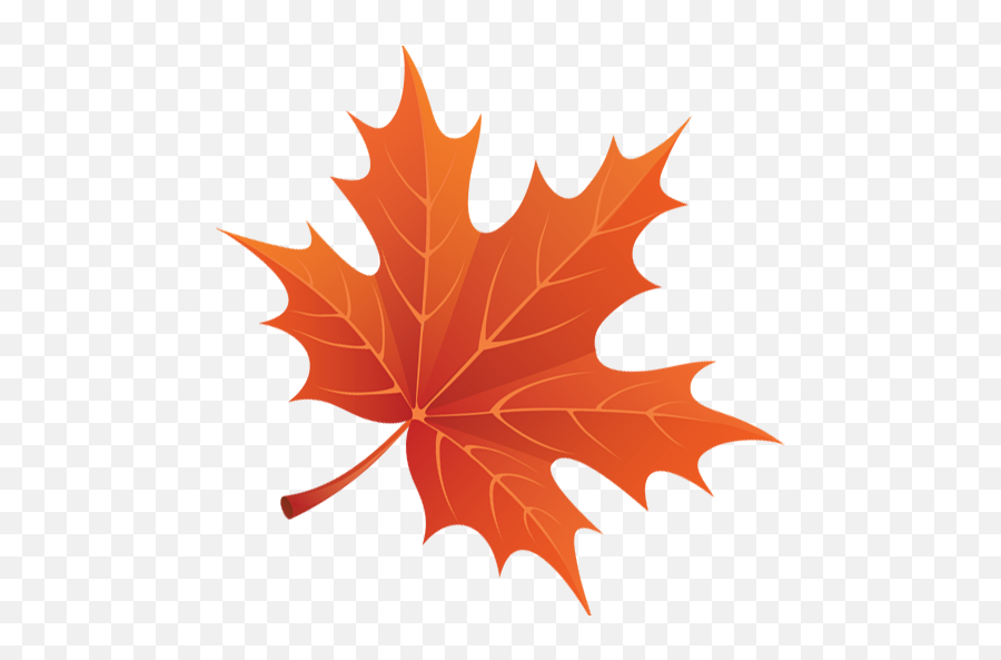 Autumn Maple Leaves 3d - Apps On Google Play Png,Fall Leaves Icon