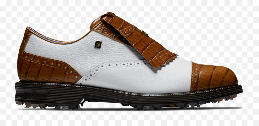 Premiere Series Tarlow - Footjoy Emea Png,Footjoy Icon Brown