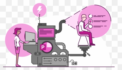 Designing Effective Elearning Assessments Part 2 Building Png
