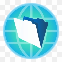Pueblo Systems Inc Png
