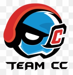 Netease Start Their Own Song Of Ice And Fire Overgg - Team Cc Png,Pogchamp Png