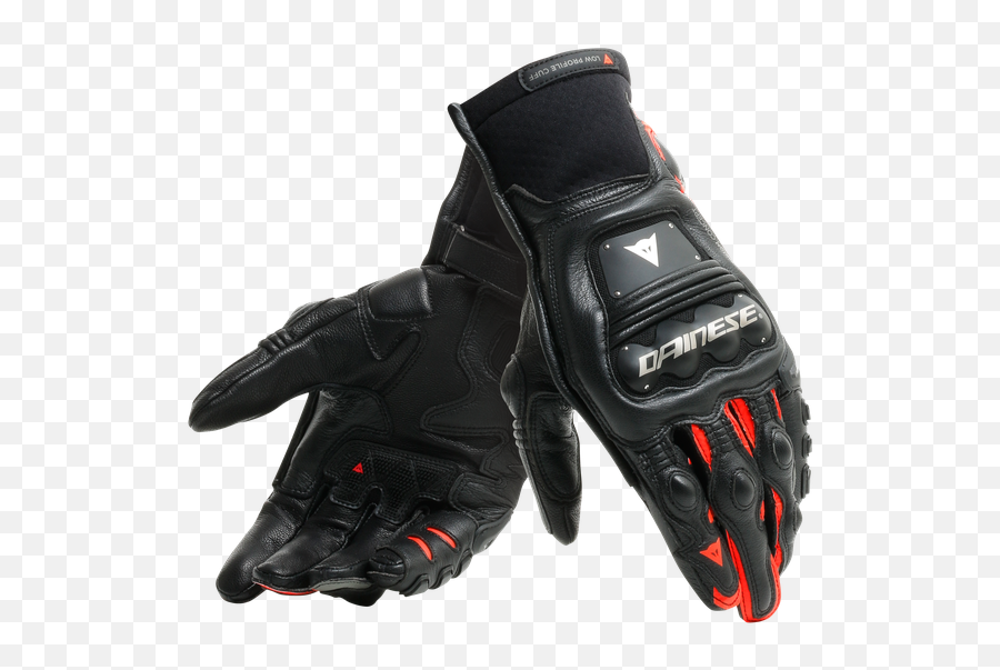 Steel - Pro In Gloves Png,Body Glove Icon Hybrid Lg G2