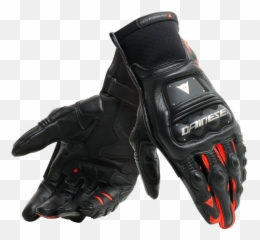 Steel - PRO IN GLOVES png