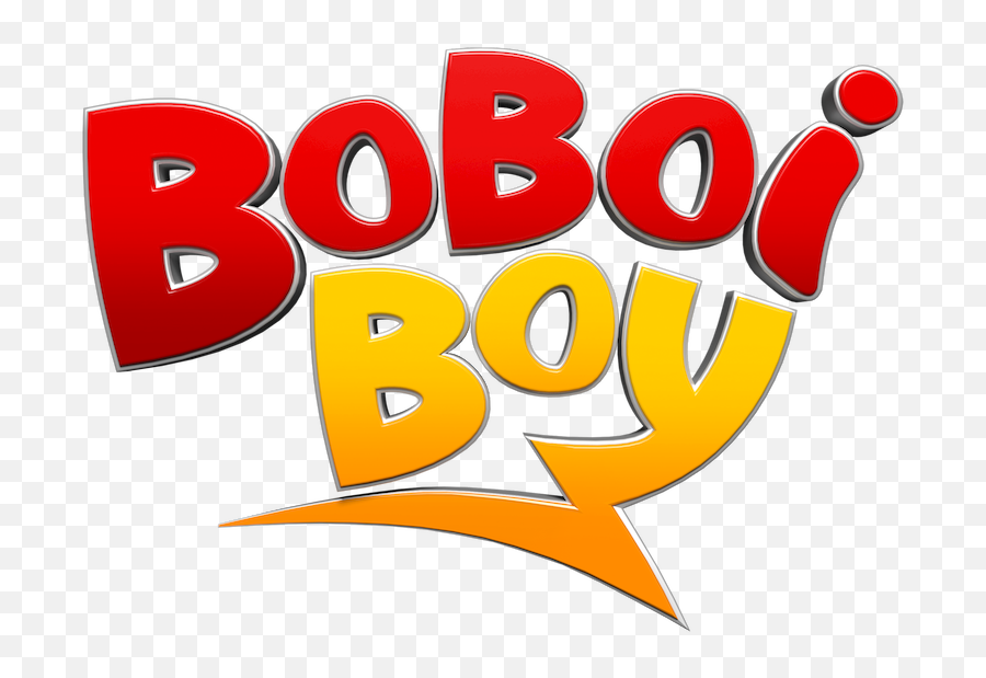 Watch Boboiboy Netflix Png Game Icon Pop Quiz