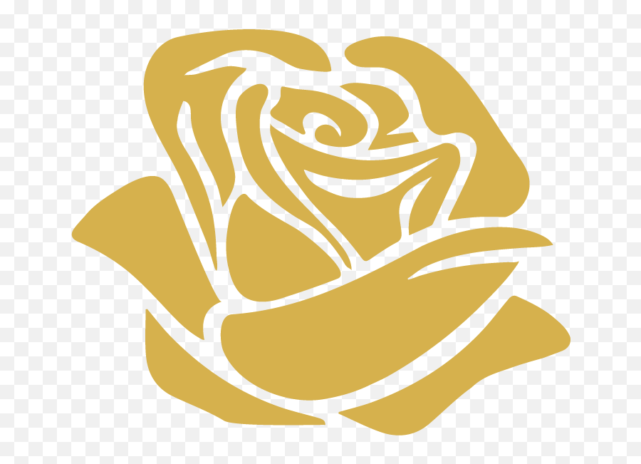 Women U2013 Tagged Clear Skinu2013 Shopblome Png Yellow Rose Icon