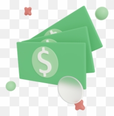Premium Money 3d Illustration Download In Png Obj Or Blend
