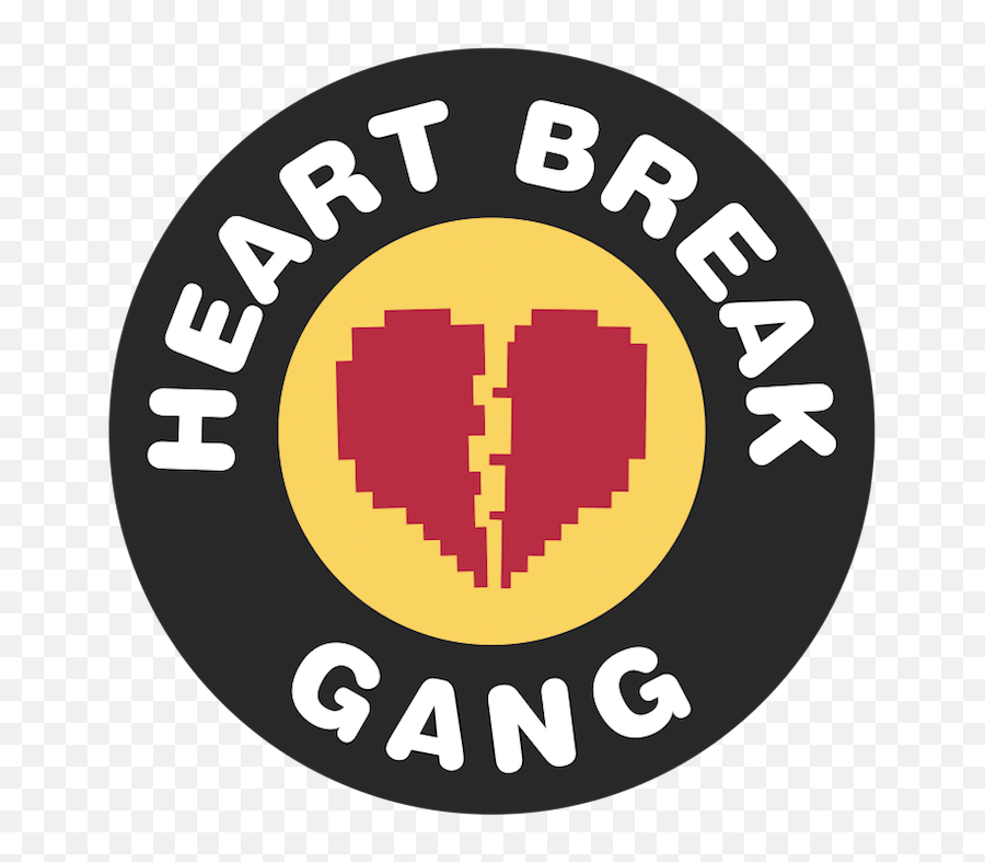 Filehbk Gang Logopng - Wikipedia Hbk Gang,Ear Png