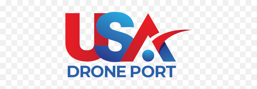 Usa Drone Port - Usa Drone Port Graphic Design Png,Usa Png
