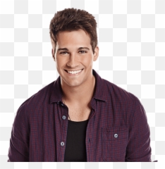 James From Big Time Rush - Big Time Rush James Png,Big Time Rush Logo