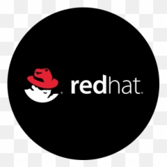 Linux Archives - Page 4 Of 17 Sd Times Red Hat Linux Png,Red Hat Png
