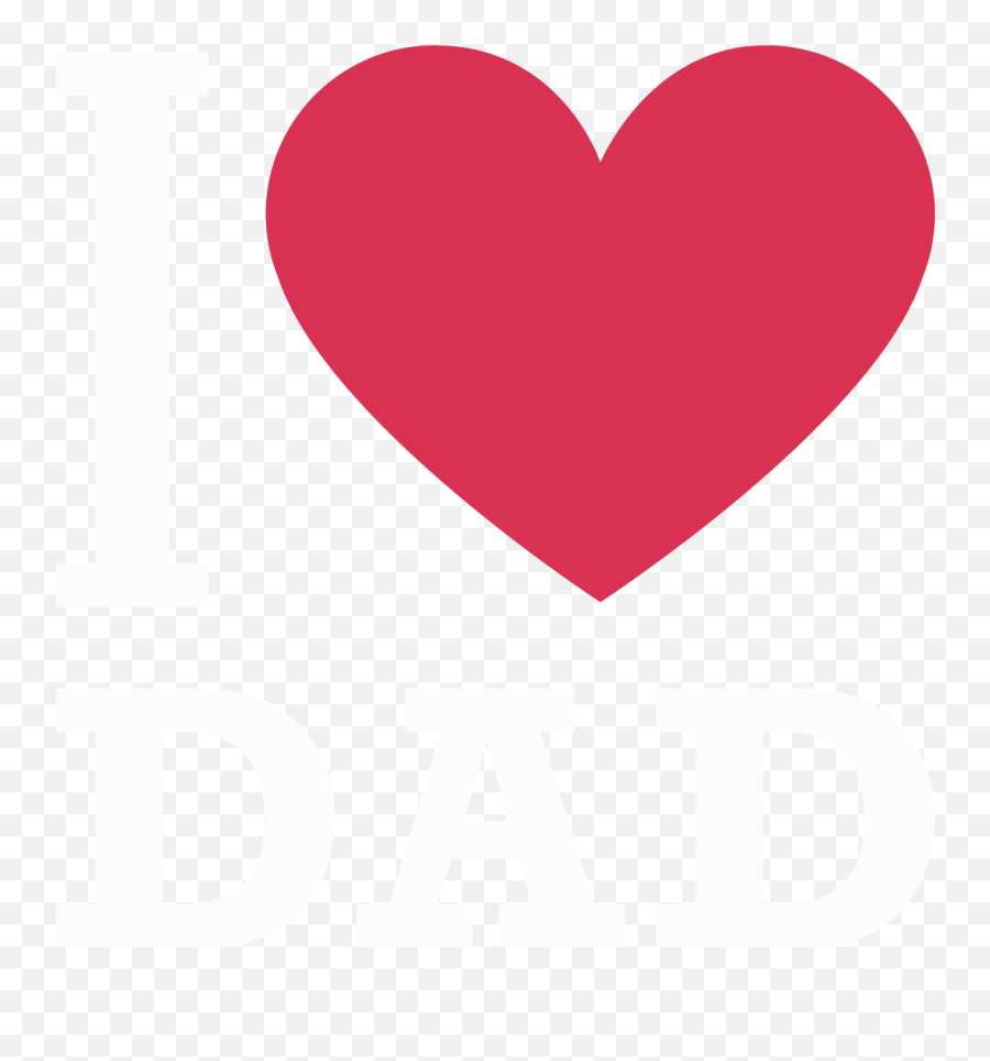 Jewlr - Facebook Heart Emoji Vector Clipart Full Size Heart Png,Facebook Heart Png