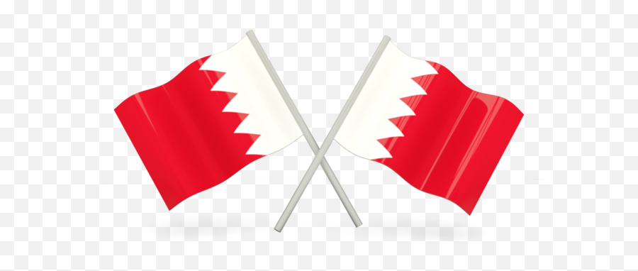 Bahrain Flag Png - German Flag Clip Art Free 3384769 Vippng Bahrain Flag Transparent Png,German Flag Transparent
