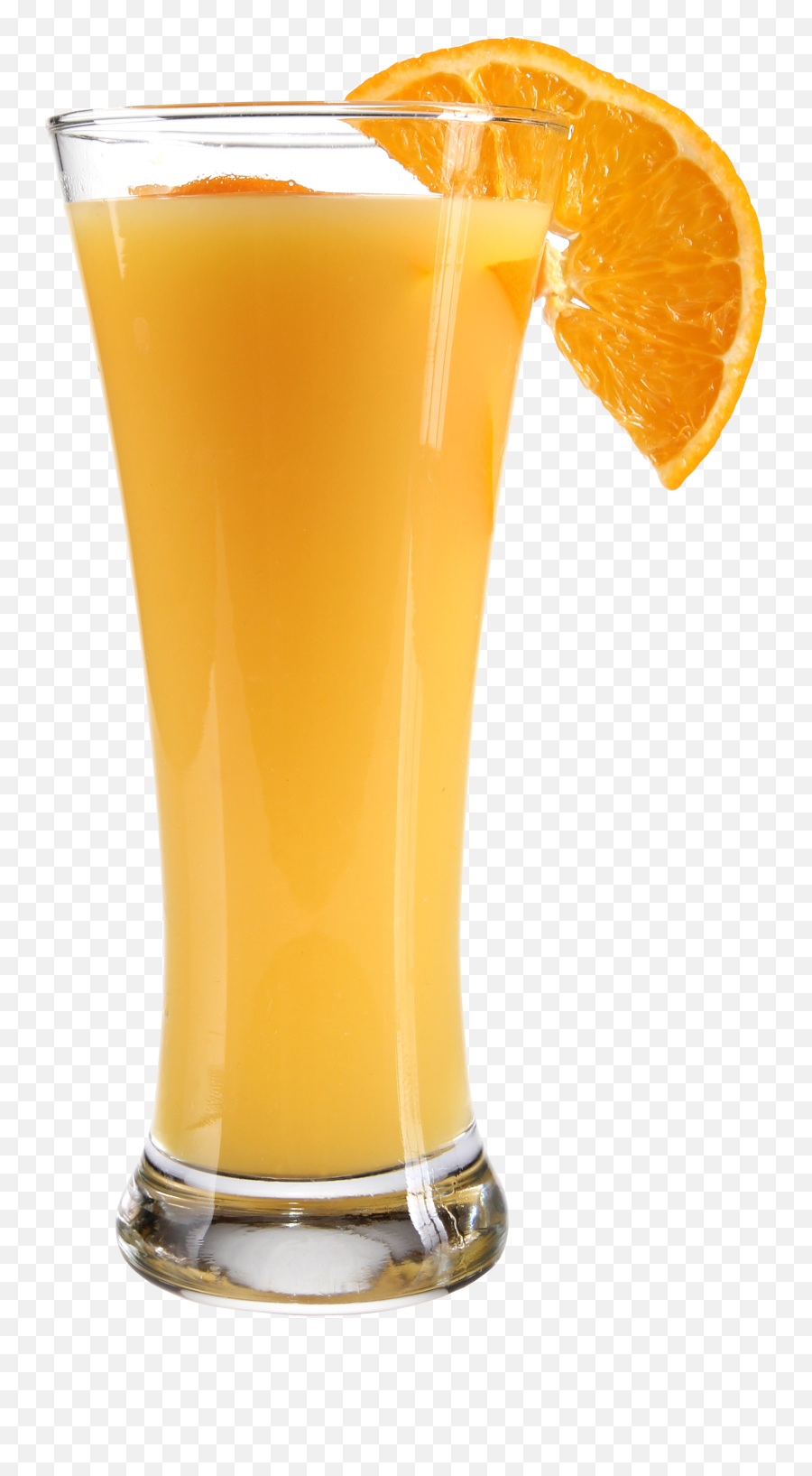 Juice Png Images Free Download - Glass Of Juice Png,Orange Png