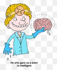 Brain Surgeon Clipart - Art Bay png