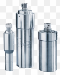 Dab - 233xxl U2013 Berghof Products Instruments Gmbh Bottle Png,Dab Png