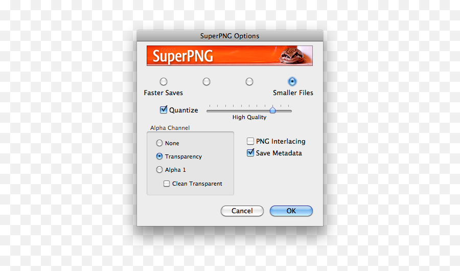 Superpng - Compress Png Photoshop,Photoshop Icon Png