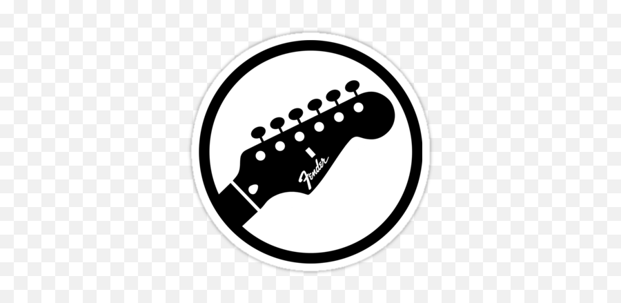 Fender Guitar Logo - Logodix Guitar Fender Logo Png,Guitar Logo