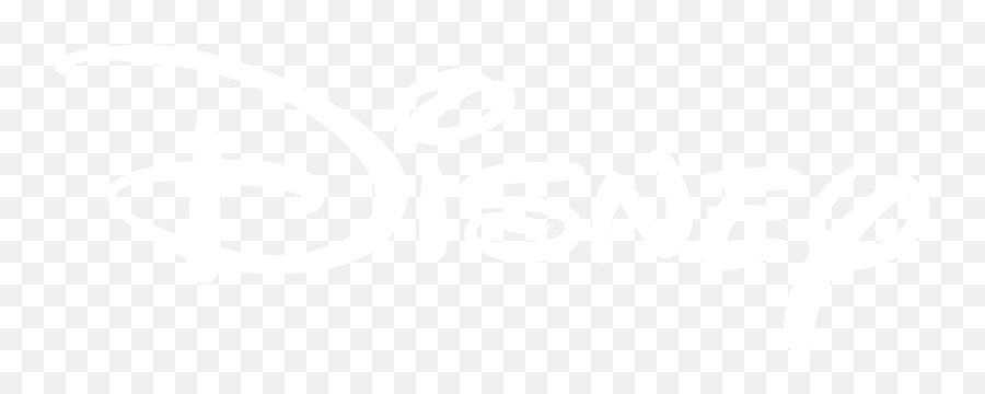 Disney Logo White Transparent Png - A E Networks Logo White,Disney Logo Png