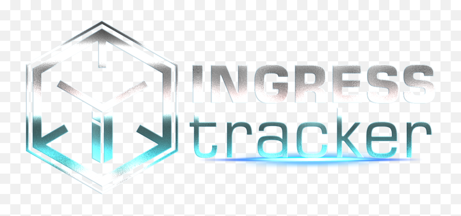 Ingress Tracker - Metal Png,Ingress Enlightened Logo