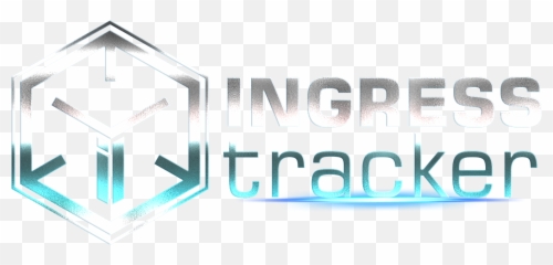 Ingress Tracker - Metal png