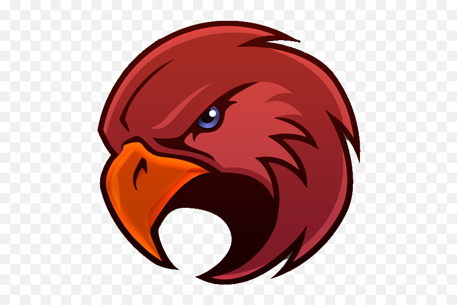 League Of Legends Esports Wiki - Cartoon Png,Falcons Logo Png