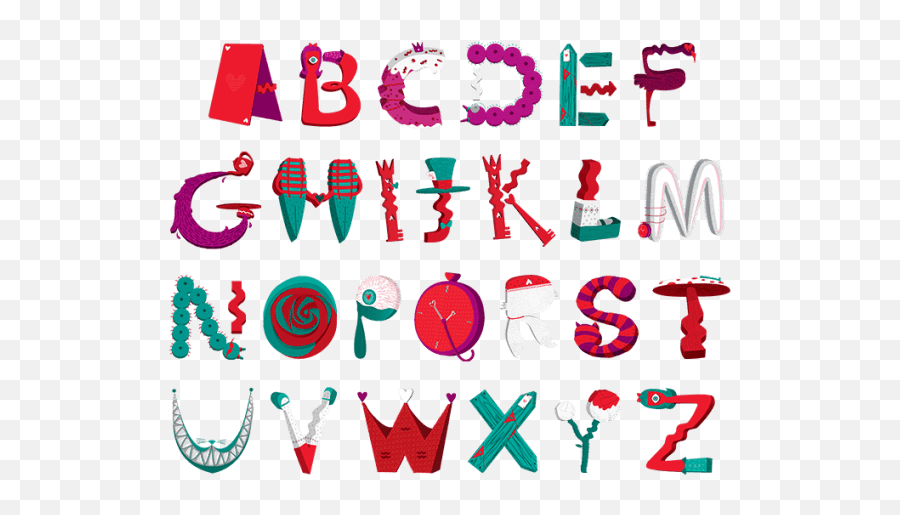 Alice In Wonderland Font - Cool Alice In Wonderland Font Alice In Wonderland Alice Font Png,Alice In Wonderland Png