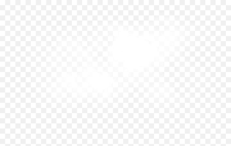 Download Smoke - Fog Smoke Gif Transparent Png,Transparent Fog Gif