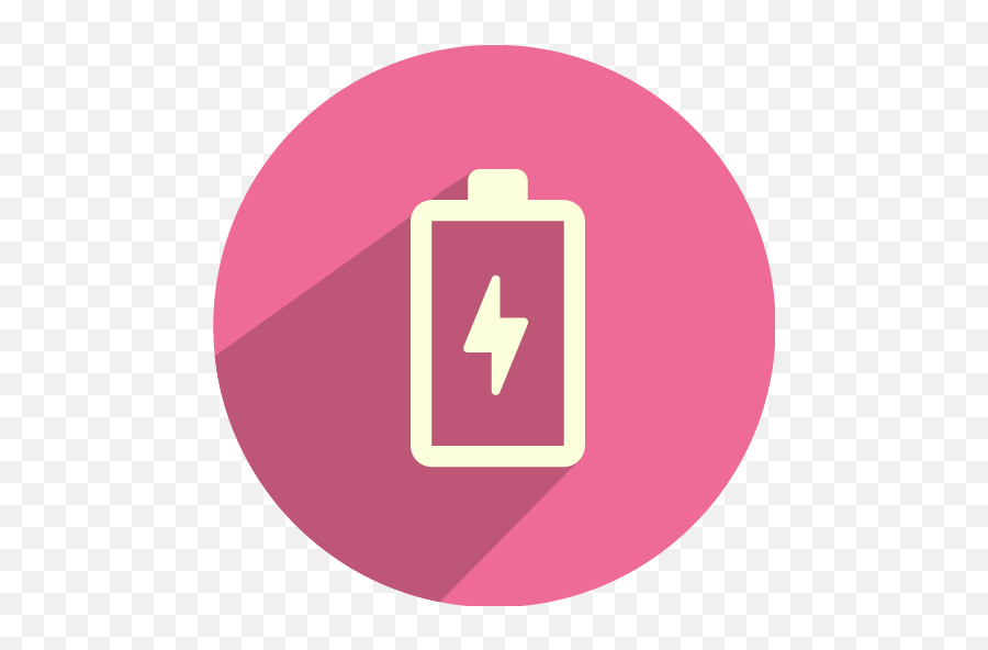 Battery Loading Icon - Imagenes De Iconos De Batería Png,Loading Icon Png