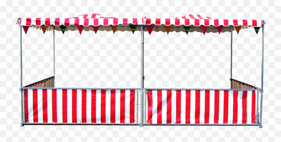 Tent Png Image Hd - Tent Png,Tent Png